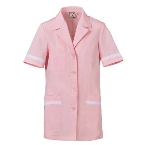 ΓΥΝΑΙΚΕΙΑ ΚΟΝΤΟΜΑΝΙΚΗ ΠΟΔΙΑ ─ CARE LADY