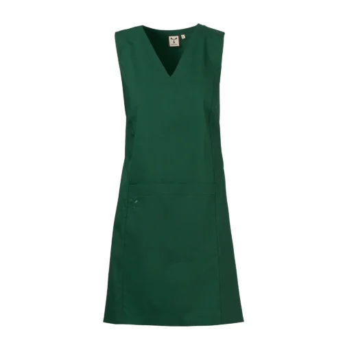 ΓΥΝΑΙΚΕΙΑ ΣΤΟΛΗ ─ CINNAMON LADY