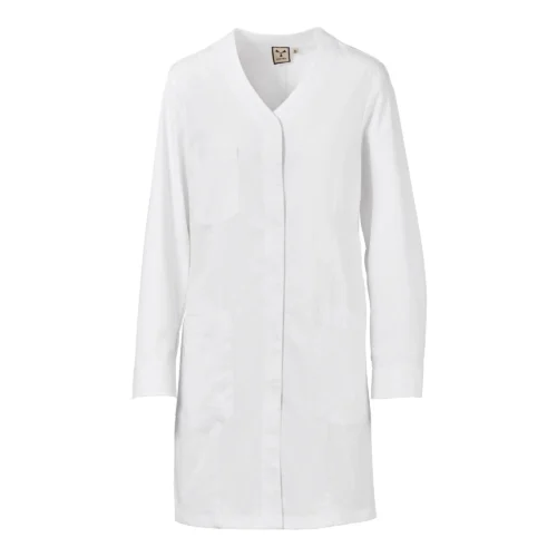 ΓΥΝΑΙΚΕΙΑ ΠΟΔΙΑ ─ CITRUS LADY