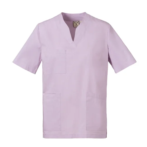 ΓΥΝΑΙΚΕΙΑ ΚΟΝΤΟΜΑΝΙΚΙ ΣΤΟΛΗ ─ HYGENE LADY