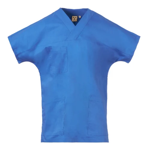 ΚΟΝΤΟΜΑΝΙΚΗ ΣΤΟΛΗ ─ INTACT