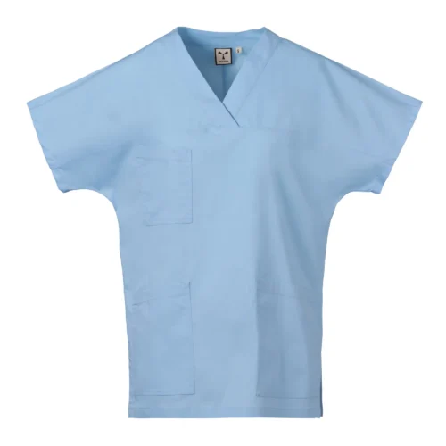 ΓΥΝΑΙΚΕΙΑ ΚΟΝΤΟΜΑΝΙΚΗ ΣΤΟΛΗ ─ INTACT LADY