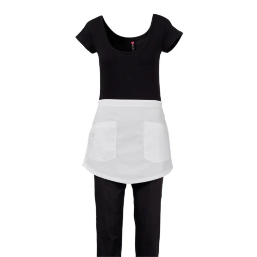 ΓΥΝΑΙΚΕΙΑ ΠΟΔΙΑ ─ IRIS LADY