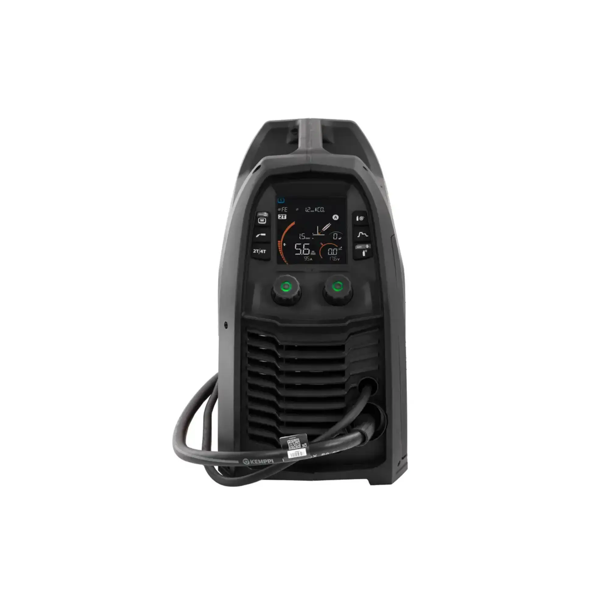 MINARC M 223 AUTO GM - Image 2