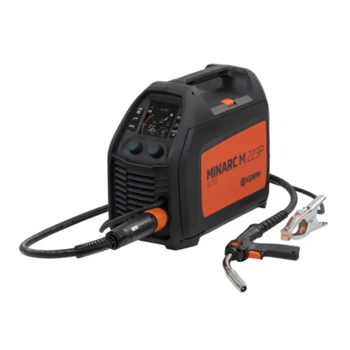 MINARC M 223P AUTO GM