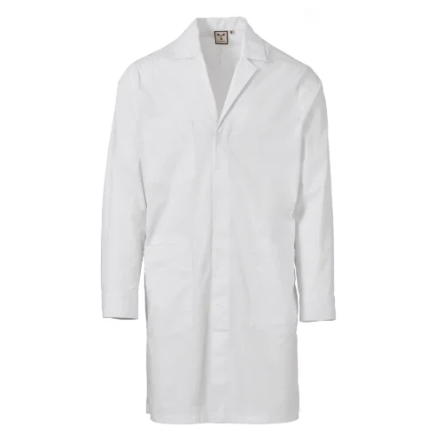 ΑΝΔΡΙΚΗ ΜΑΚΡΙΑ ΠΟΔΙΑ ─ PURE