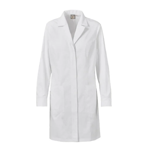 ΓΥΝΑΙΚΕΙΑ ΜΑΚΡΙΑ ΠΟΔΙΑ ─ PURE LADY