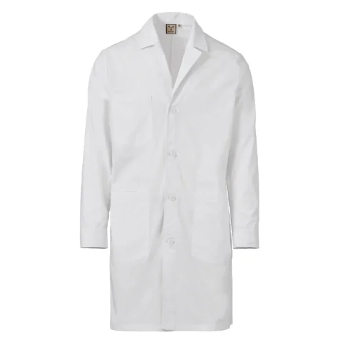 ΑΝΔΡΙΚΗ ΜΑΚΡΙΑ ΠΟΔΙΑ ─ PURITY