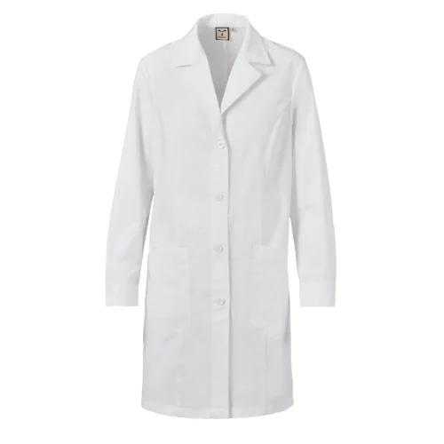 ΓΥΝΑΙΚΕΙΑ ΜΑΚΡΙΑ ΠΟΔΙΑ ─ PURITY LADY