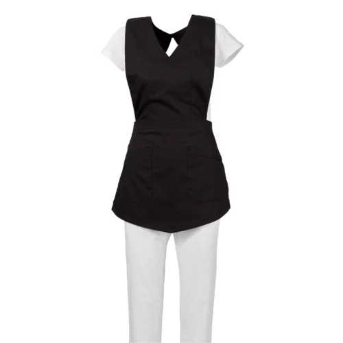 ΓΥΝΑΙΚΕΙΑ ΠΟΔΙΑ ─ ROSE LADY