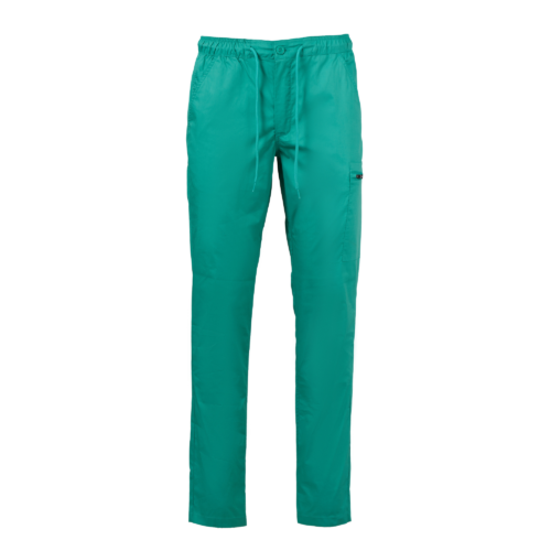 ΠΟΛΥΛΕΙΤΟΥΡΓΙΚΟ ΠΑΝΤΕΛΟΝΙ ─ SANITEX