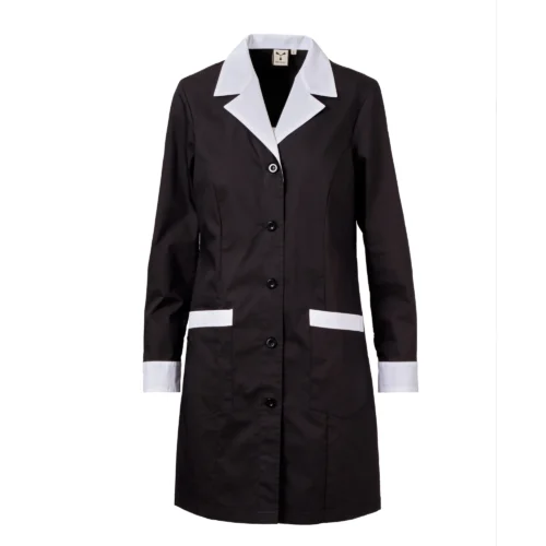 ΓΥΝΑΙΚΕΙΑ ΠΟΔΙΑ ─ WOOD LADY