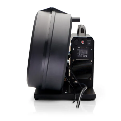 PATON™ PROMIG-250-15-4 MIG WELDER - Image 8