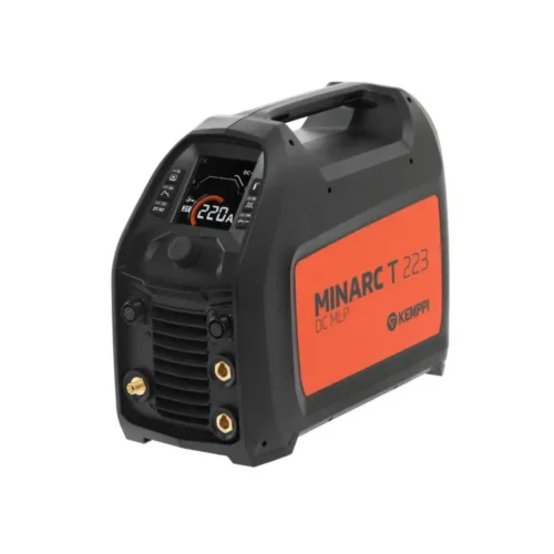 MINARC T 223 DC MLP GM
