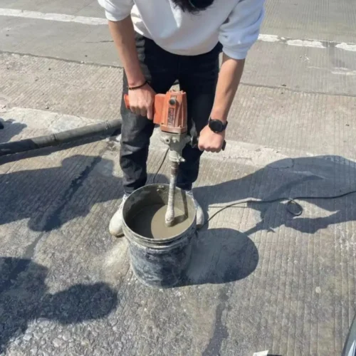 ΑΓΚΥΡΩΤΙΚΑ ΥΛΙΚΑ