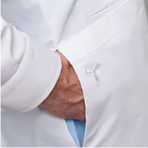 MEDICAL