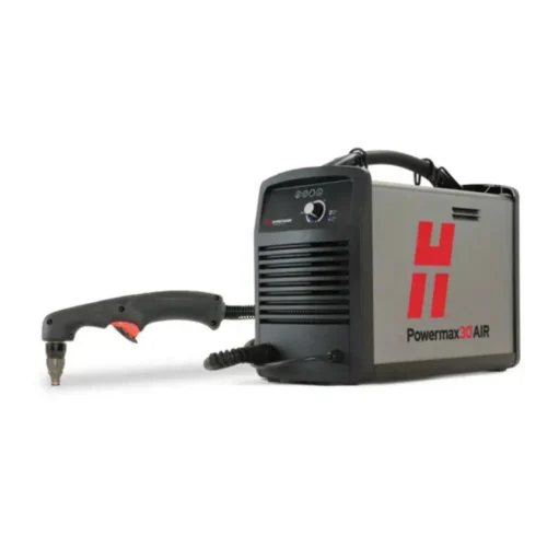 POWERMAX30 AIR PLASMA CUTTER
