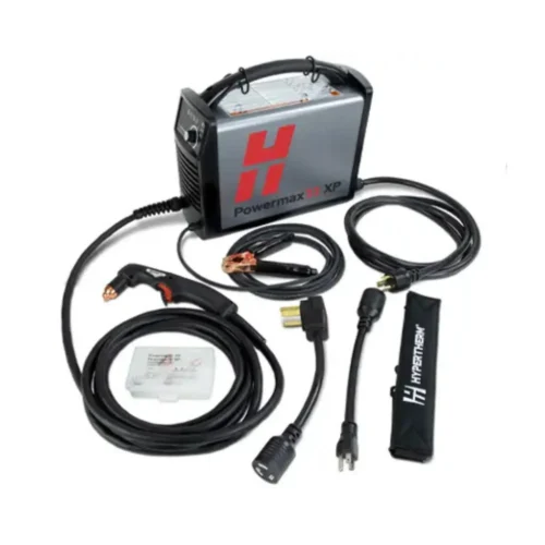 POWERMAX33 XP