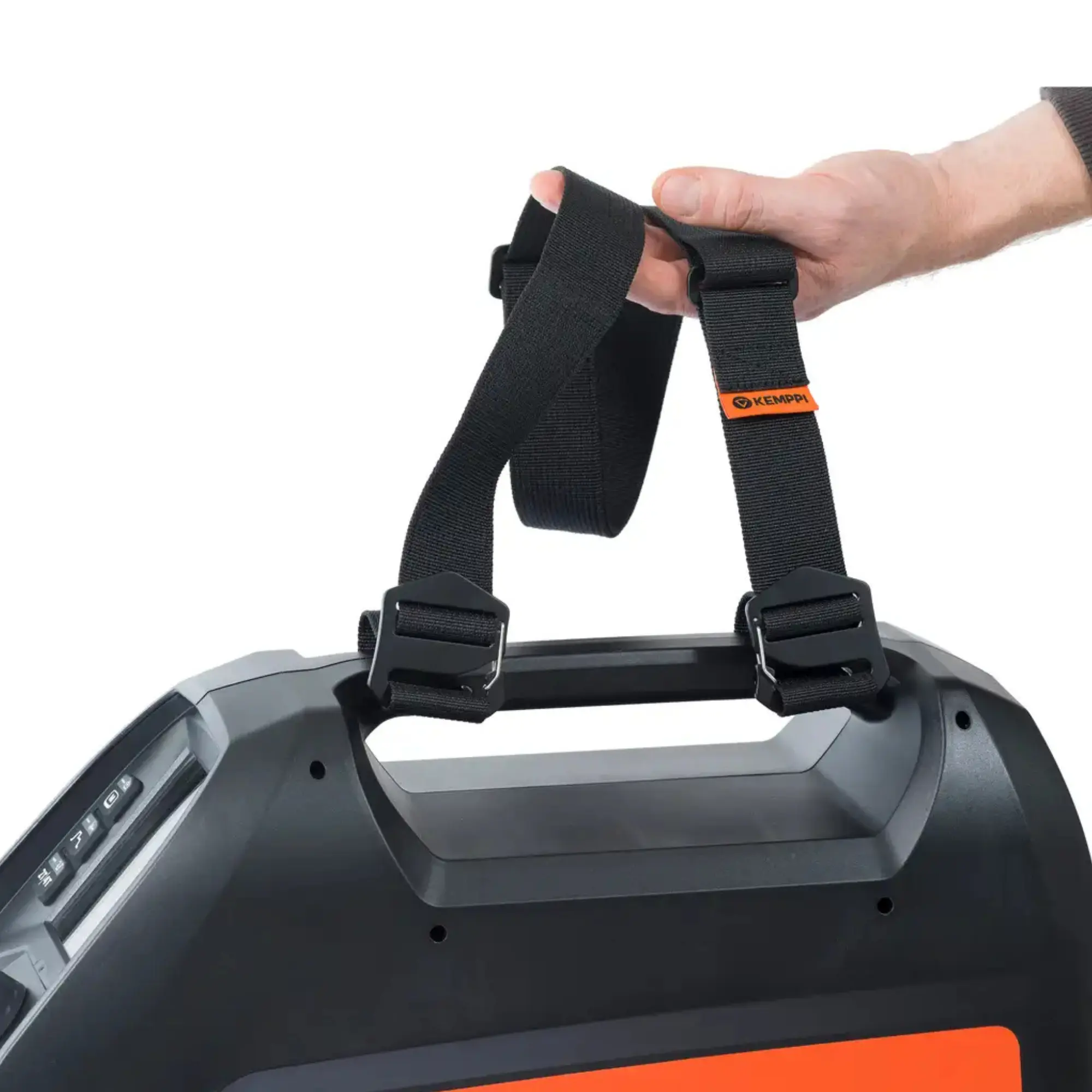 MINARC T 223 DC MLP GM ΜΕ ΚΑΛΩΔΙΟ ΓΕΙΩΣΗΣ - Image 2