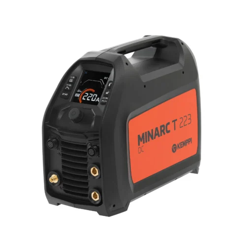 MINARC T DC