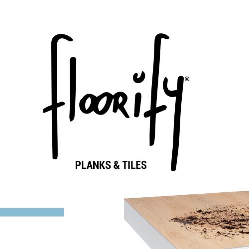 FLOORIFY-01