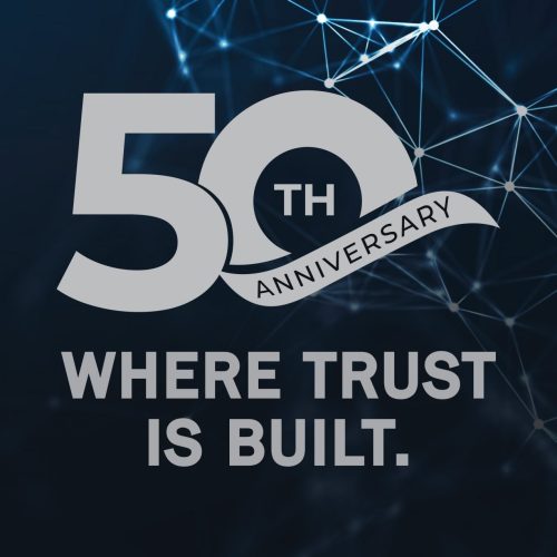 WEBSITE 50 XRONIA-01