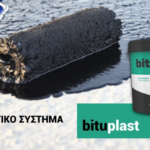 WEBSITTE-01